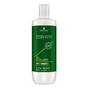 Schwarzkopf Essensity Előhívó 11,5% 60ml főképe
